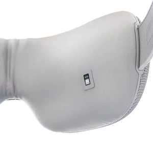 Розумні масажні окуляри Therabody SmartGoggles для очей - Фото 6