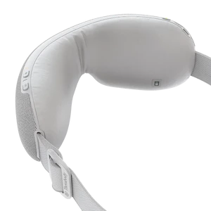Розумні масажні окуляри Therabody SmartGoggles для очей - Фото 5