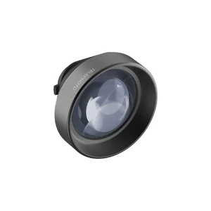 Набір об'єктивів 6 в 1 для iPhone 11 Pro Max Olloclip Macro ProPack - Фото 6