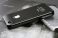 Чехол oneLounge Aluminium Black для iPhone 4/4S - Фото 2