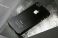 Чехол oneLounge Aluminium Black для iPhone 4/4S  - Фото 1