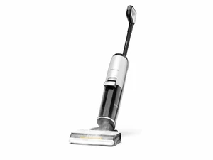 Моющий аккумуляторный пылесос Tineco FLOOR ONE S7 Steam  - Фото 1