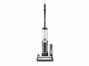 Моющий аккумуляторный пылесос Tineco FLOOR ONE S7 Steam - Фото 2