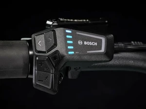 Электровелосипед Trek Fetch 2 для грузоперевозок до 80 кг - Фото 5