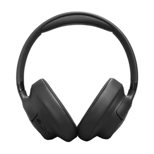 Беспроводные Bluetooth-наушники JBL Tune 780NC Black - Фото 3