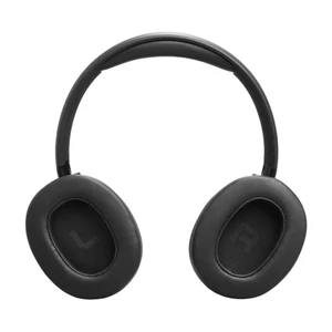 Беспроводные Bluetooth-наушники JBL Tune 780NC Black - Фото 4