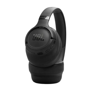Беспроводные Bluetooth-наушники JBL Tune 780NC Black - Фото 7