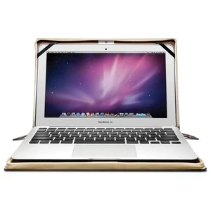 Чохол Twelve South Bookbook для MacBook Pro 15"Retina - Фото 2