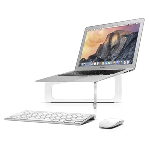 Підставка Twelve South GhostStand для MacBook - Фото 3