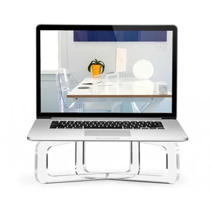 Підставка Twelve South GhostStand для MacBook - Фото 2