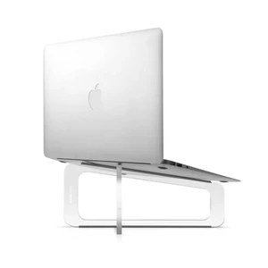 Підставка Twelve South GhostStand для MacBook  - Фото 1