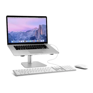 Підставка Twelve South HiRise для MacBook - Фото 4