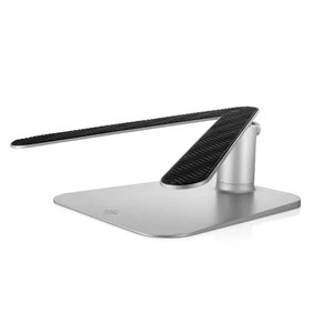 Підставка Twelve South HiRise для MacBook - Фото 3