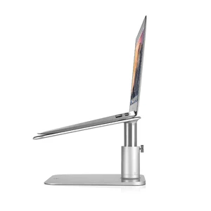Підставка Twelve South HiRise для MacBook - Фото 2