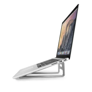Підставка Twelve South ParcSlope для MacBook + iPad Pro 12.9" - Фото 2