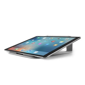 Підставка Twelve South ParcSlope для MacBook + iPad Pro 12.9" - Фото 4
