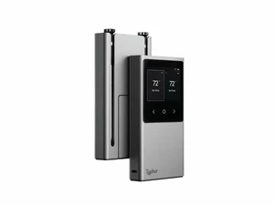 Беспроводной термометр для мяса Typhur Sync с точным измерением на большие расстояния - Фото 2