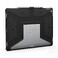 Чехол UAG Composite Case Black для iPad Pro 12.9" (1 поколение) - Фото 3