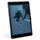 Чехол UAG Composite Case Black для iPad Pro 12.9" (1 поколение) - Фото 6
