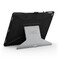 Чехол UAG Composite Case Black для iPad Pro 12.9" (1 поколение) - Фото 4