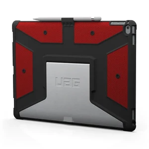 Чехол UAG Composite Case Magma для iPad Pro 12.9"  (1 поколение)