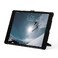 Чохол UAG Composite Case Magma для iPad Pro 12.9" (1 покоління) - Фото 5
