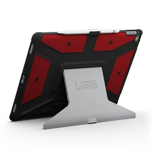 Чехол UAG Composite Case Magma для iPad Pro 12.9"  (1 поколение) - Фото 4