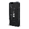 Чехол Urban Armor Gear Scout для iPhone 6/6s  - Фото 1