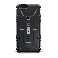 Чехол Urban Armor Gear Scout для iPhone 6/6s - Фото 2
