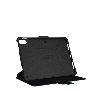 Протиударний чохол UAG Metropolis Folio SE Mallard для iPad 11 | 10 (2025 | 2022) - Фото 7