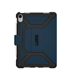 Протиударний чохол UAG Metropolis Folio SE Mallard для iPad 11 | 10 (2025 | 2022)  - Фото 1