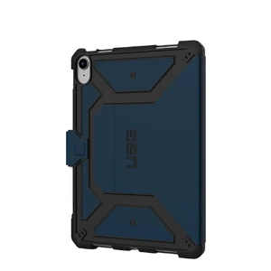 Протиударний чохол UAG Metropolis Folio SE Mallard для iPad 11 | 10 (2025 | 2022) - Фото 3