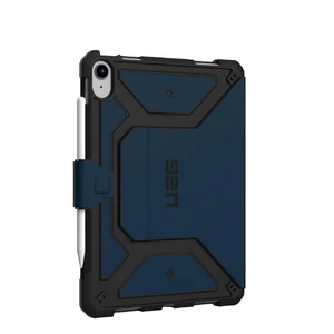 Протиударний чохол UAG Metropolis Folio SE Mallard для iPad 11 | 10 (2025 | 2022) - Фото 4