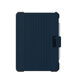 Протиударний чохол UAG Metropolis Folio SE Mallard для iPad 11 | 10 (2025 | 2022) - Фото 2