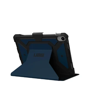 Протиударний чохол UAG Metropolis Folio SE Mallard для iPad 11 | 10 (2025 | 2022) - Фото 5