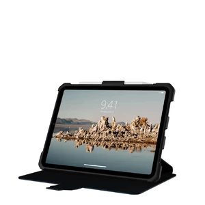 Протиударний чохол UAG Metropolis Folio SE Mallard для iPad 11 | 10 (2025 | 2022) - Фото 6
