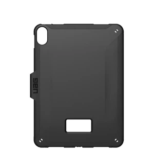 Чохол UAG Scout Black для iPad 11 | 10 (2025 | 2022) - Фото 5