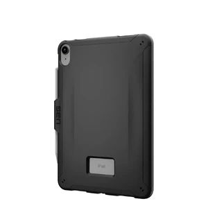Чохол UAG Scout Black для iPad 11 | 10 (2025 | 2022) - Фото 3