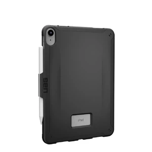 Чохол UAG Scout Black для iPad 11 | 10 (2025 | 2022) - Фото 4