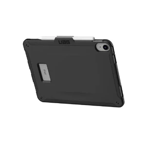 Чохол UAG Scout Black для iPad 11 | 10 (2025 | 2022) - Фото 7