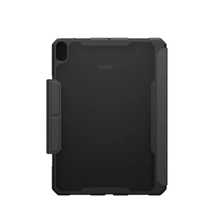 Чохол UAG Essential Armor Black для iPad Air 11" M3 | M2 (2025 | 2024) - Фото 5