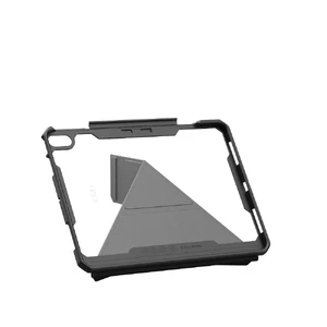 Чохол UAG Essential Armor Black для iPad Air 11" M3 | M2 (2025 | 2024) - Фото 7