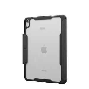 Чохол UAG Essential Armor Black для iPad Air 11" M3 | M2 (2025 | 2024) - Фото 3