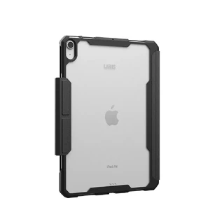 Чохол UAG Essential Armor Black для iPad Air 11" M3 | M2 (2025 | 2024) - Фото 4