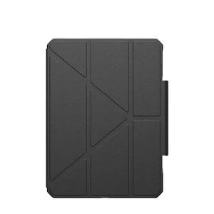 Чохол UAG Essential Armor Black для iPad Air 11" M3 | M2 (2025 | 2024)