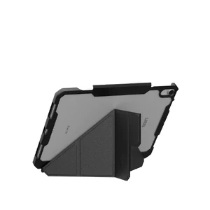 Чохол UAG Essential Armor Black для iPad Air 11" M3 | M2 (2025 | 2024) - Фото 6