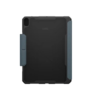 Чехол UAG Essential Armor Cloud Blue для iPad Air 11" M3 | M2 (2025 | 2024) - Фото 5