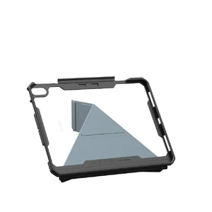 Чехол UAG Essential Armor Cloud Blue для iPad Air 11" M3 | M2 (2025 | 2024) - Фото 7