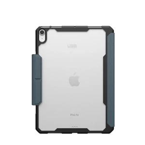 Чехол UAG Essential Armor Cloud Blue для iPad Air 11" M3 | M2 (2025 | 2024) - Фото 2