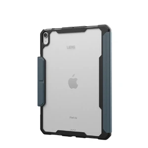 Чехол UAG Essential Armor Cloud Blue для iPad Air 11" M3 | M2 (2025 | 2024) - Фото 3